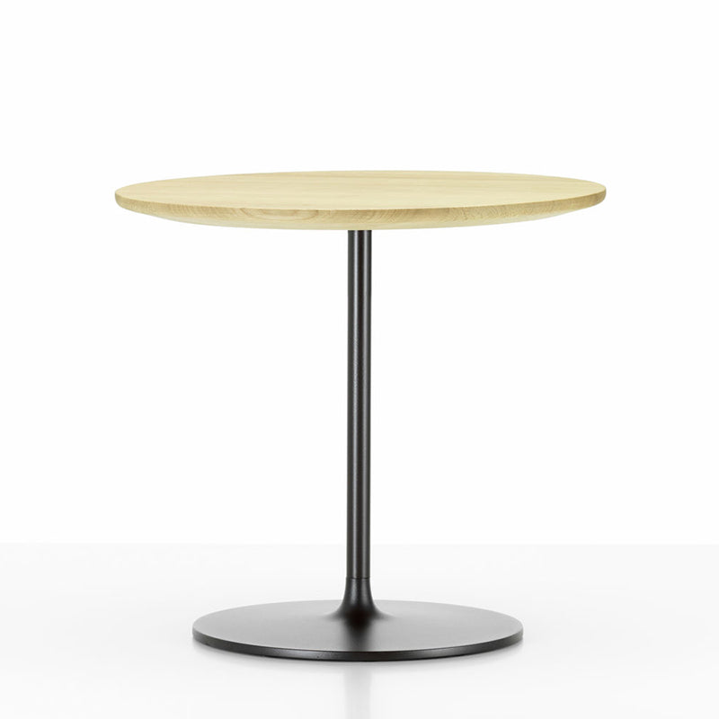 Vitra(ヴィトラ) Occasional Low Table(オケージョナル ローテーブル)450