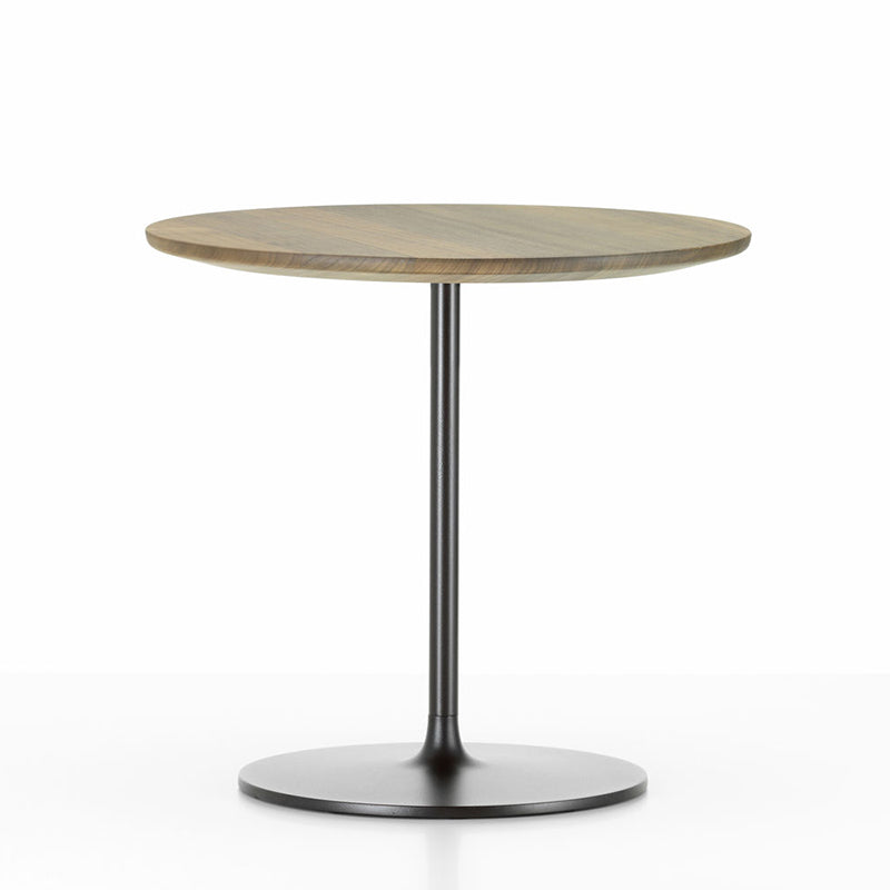 Vitra(ヴィトラ) Occasional Low Table(オケージョナル ローテーブル)450