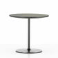 Vitra(ヴィトラ) Occasional Low Table(オケージョナル ローテーブル)450