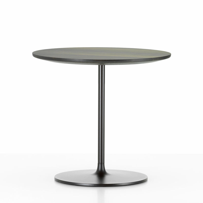 Vitra(ヴィトラ) Occasional Low Table(オケージョナル ローテーブル)450
