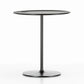Vitra(ヴィトラ) Occasional Low Table(オケージョナル ローテーブル)550