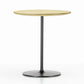 Vitra(ヴィトラ) Occasional Low Table(オケージョナル ローテーブル)550