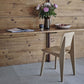 Vitra（ヴィトラ）  Chaise Tout Bois(シェーズ トゥ ボワ チェア)