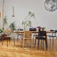 Vitra（ヴィトラ）  Chaise Tout Bois(シェーズ トゥ ボワ チェア)
