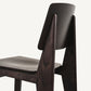 Vitra（ヴィトラ）  Chaise Tout Bois(シェーズ トゥ ボワ チェア)