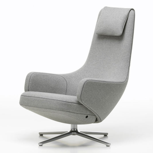 Vitra(ヴィトラ)  Repos(レポ)