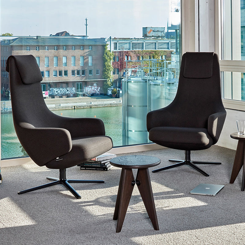 Vitra(ヴィトラ)  Repos(レポ)
