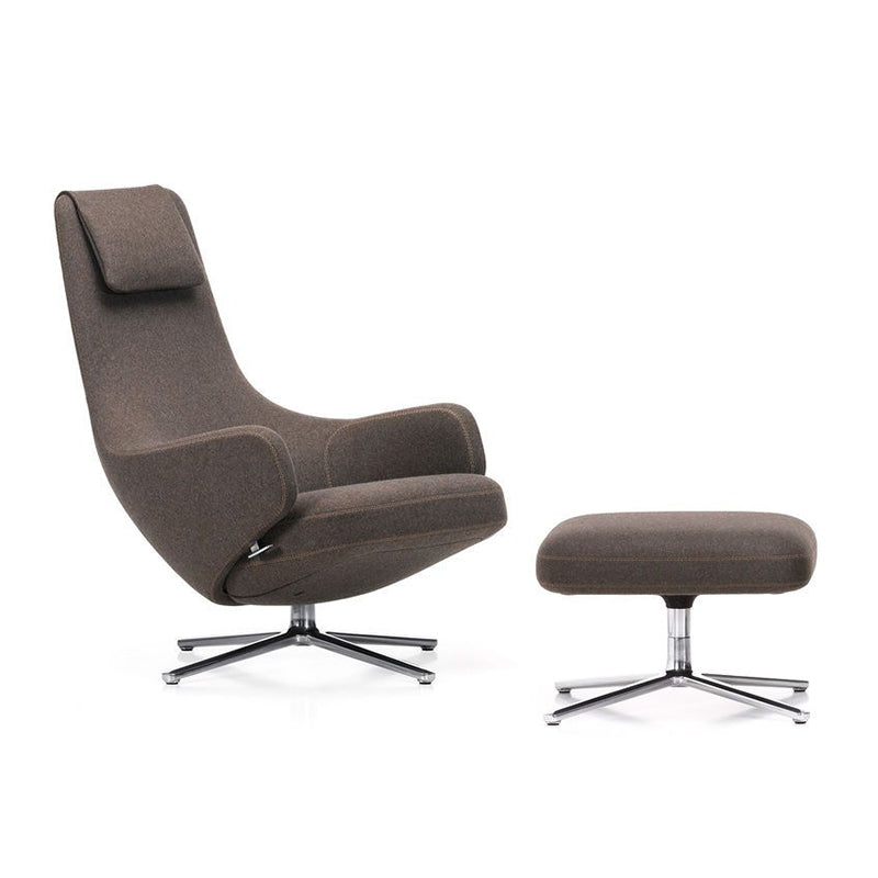 Vitra(ヴィトラ)  Repos(レポ)