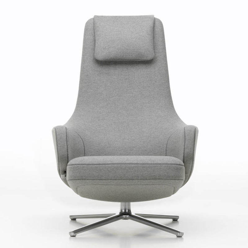 Vitra(ヴィトラ)  Repos(レポ)
