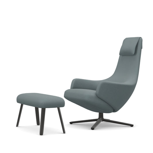Vitra(ヴィトラ)  Repos & Panchina（レポ&パンチーナ）