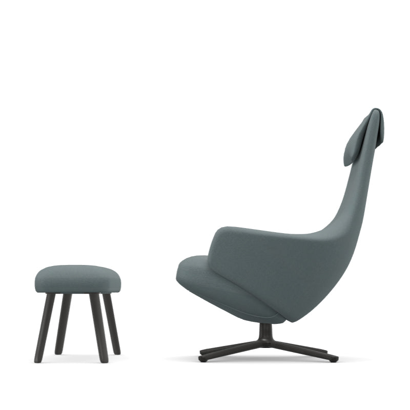 Vitra(ヴィトラ)  Repos & Panchina（レポ&パンチーナ）