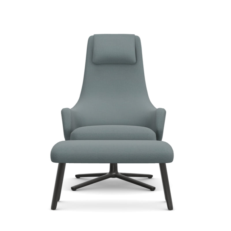 Vitra(ヴィトラ)  Repos & Panchina（レポ&パンチーナ）