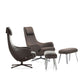 Vitra(ヴィトラ)  Repos & Panchina（レポ&パンチーナ）