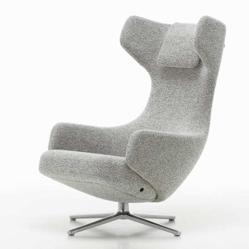 Vitra(ヴィトラ)  Grand Repos(グランレポ)