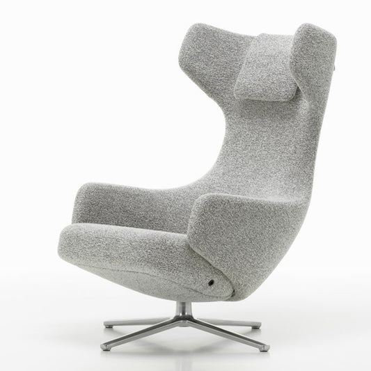 Vitra(ヴィトラ)  Grand Repos(グランレポ)