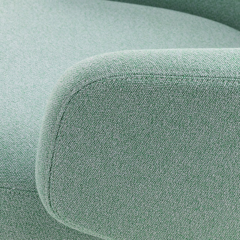 Vitra(ヴィトラ)  Grand Repos(グランレポ)