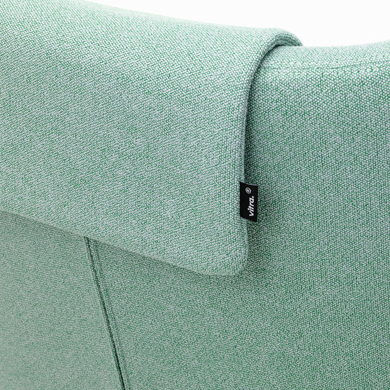 Vitra(ヴィトラ)  Grand Repos(グランレポ)