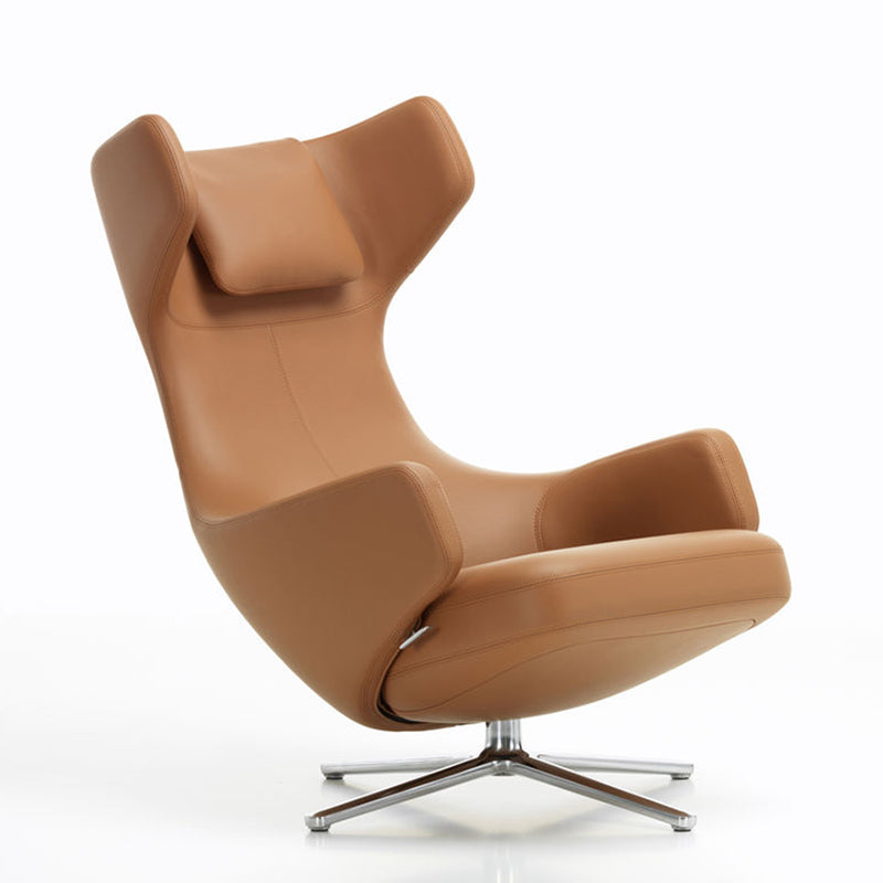 Vitra(ヴィトラ)  Grand Repos(グランレポ)