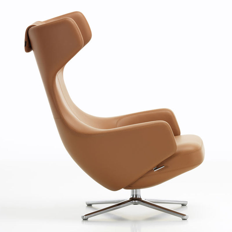 Vitra(ヴィトラ)  Grand Repos(グランレポ)