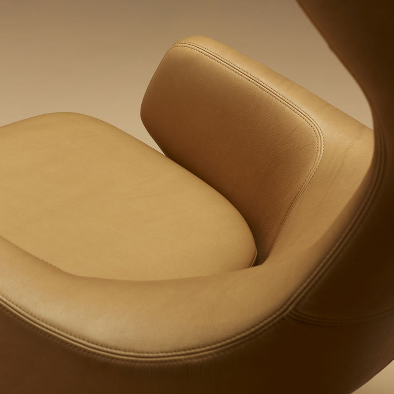 Vitra(ヴィトラ)  Grand Repos(グランレポ)