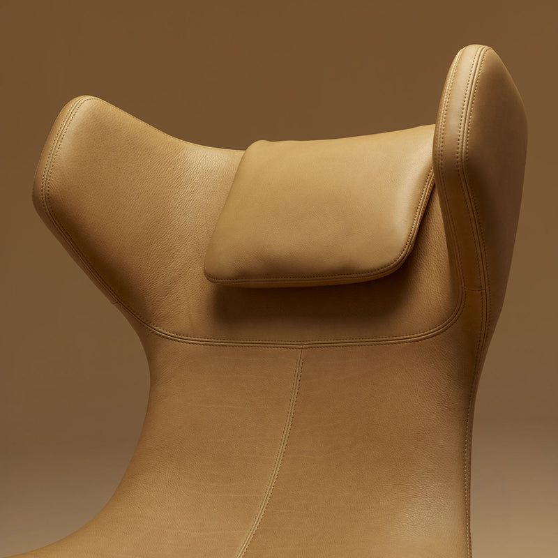 Vitra(ヴィトラ)  Grand Repos(グランレポ)