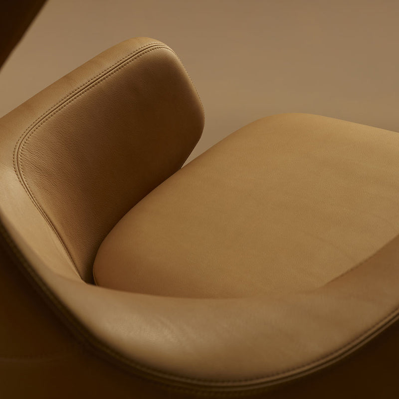 Vitra(ヴィトラ)  Grand Repos(グランレポ)