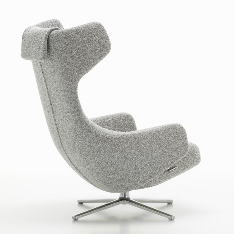 Vitra(ヴィトラ)  Grand Repos(グランレポ)