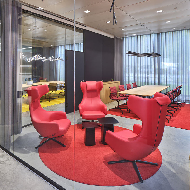 Vitra(ヴィトラ)  Grand Repos(グランレポ)