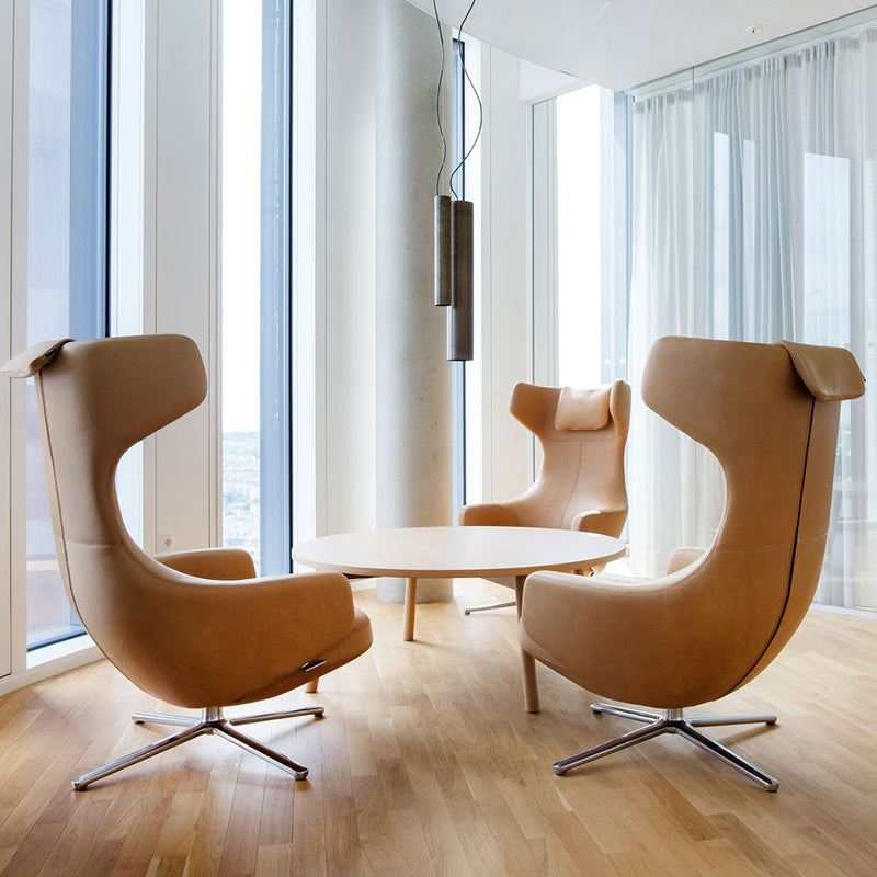 Vitra(ヴィトラ)  Grand Repos(グランレポ)