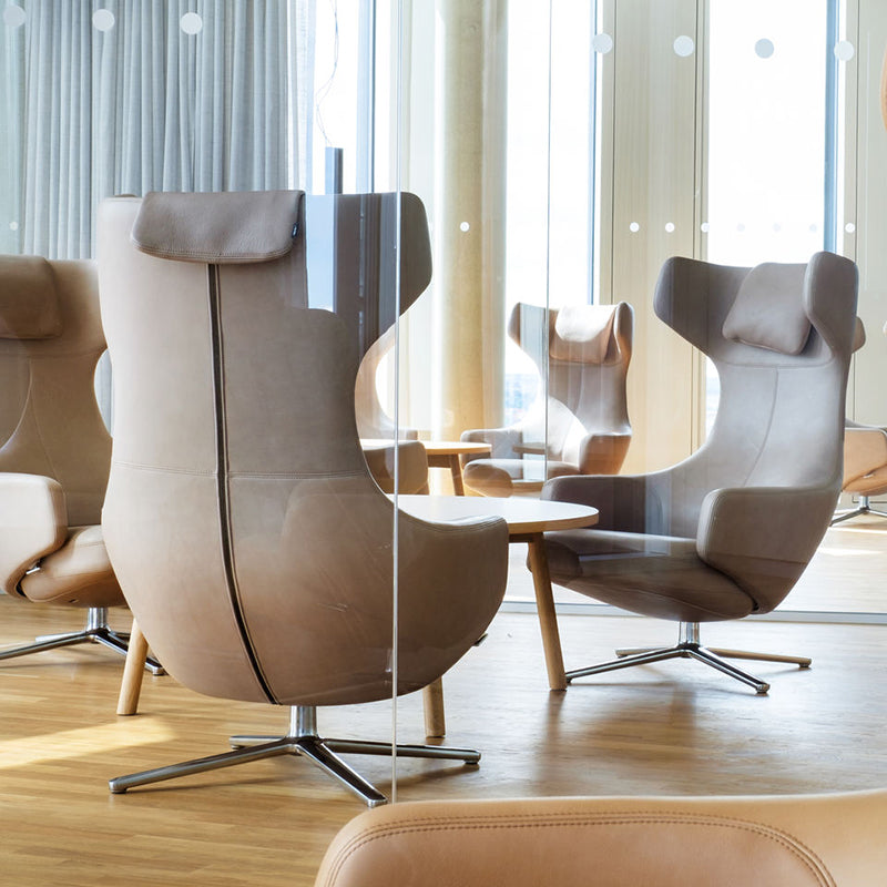 Vitra(ヴィトラ)  Grand Repos(グランレポ)