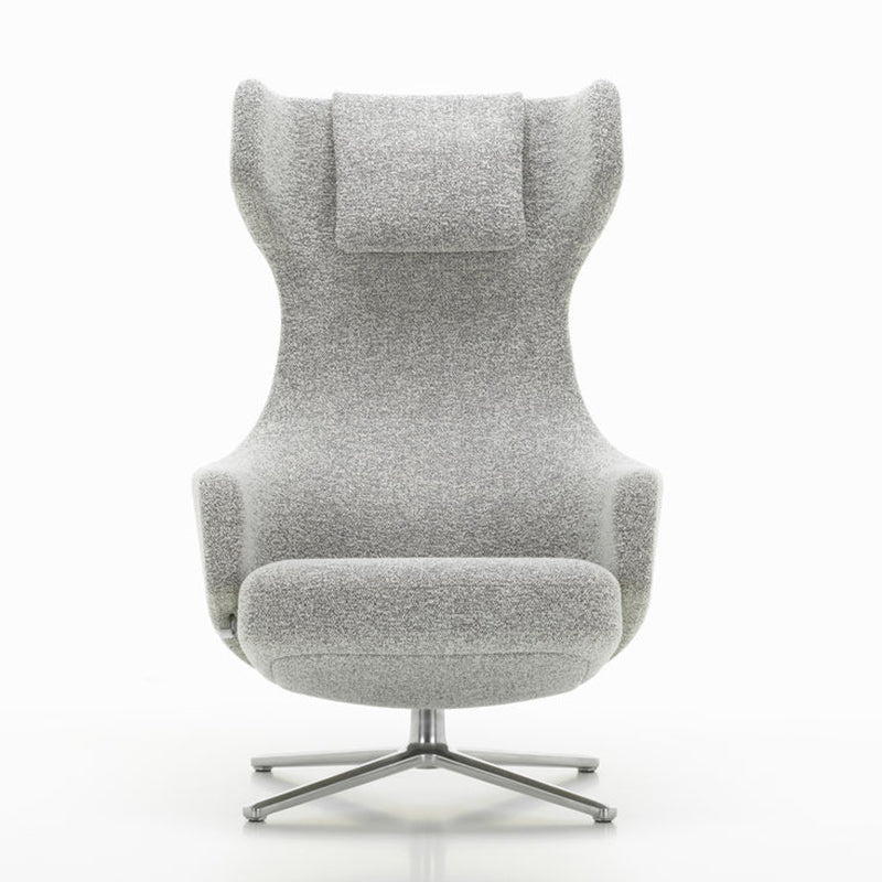 Vitra(ヴィトラ)  Grand Repos(グランレポ)