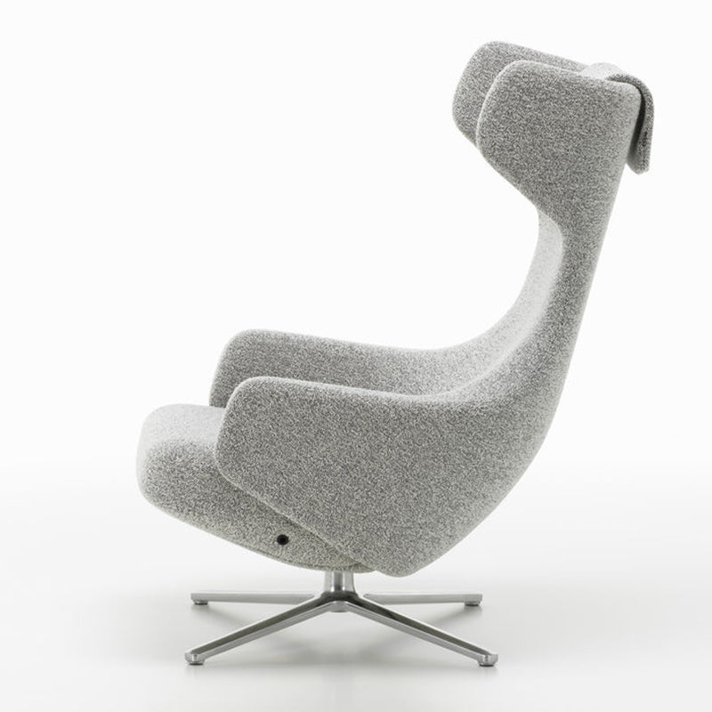 Vitra(ヴィトラ)  Grand Repos(グランレポ)