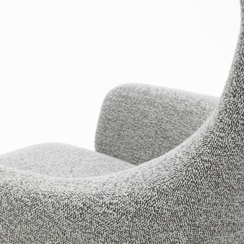 Vitra(ヴィトラ)  Grand Repos(グランレポ)