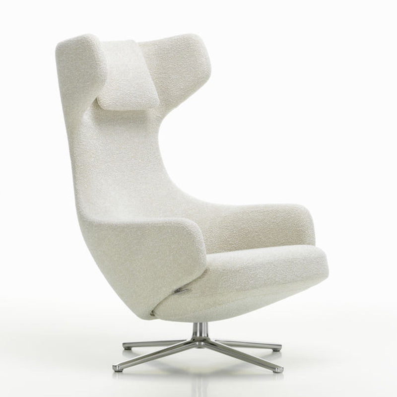 Vitra(ヴィトラ)  Grand Repos(グランレポ)