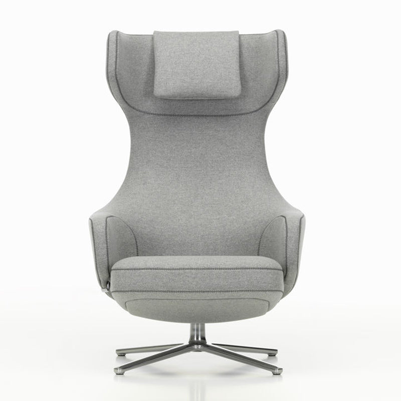 Vitra(ヴィトラ)  Grand Repos(グランレポ)