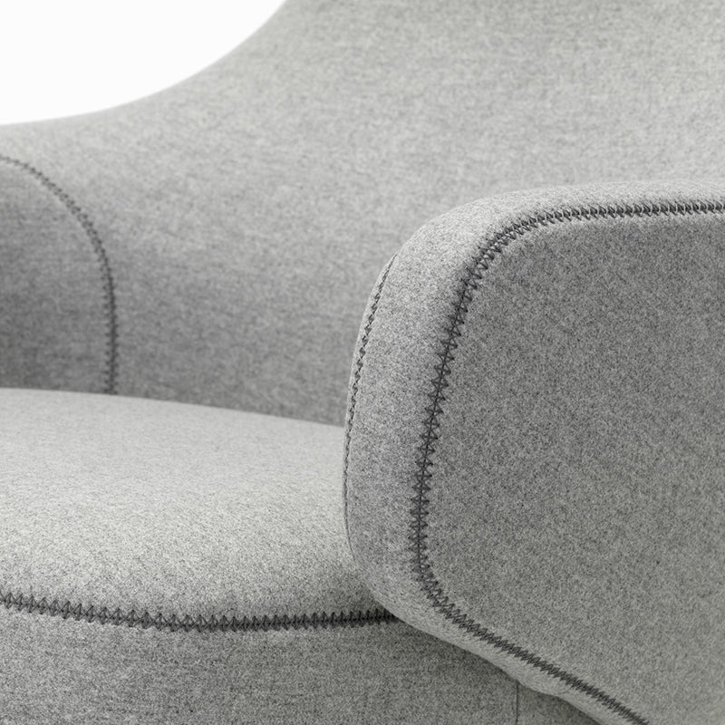 Vitra(ヴィトラ)  Grand Repos(グランレポ)
