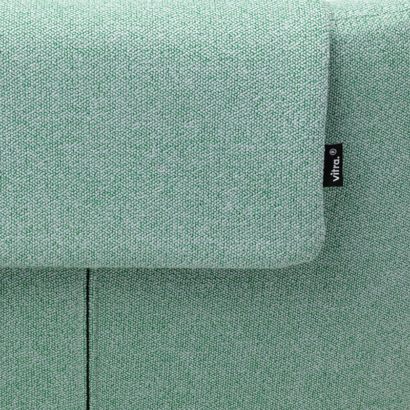 Vitra(ヴィトラ)  Grand Repos&Ottoman(グランレポ&オットマン)