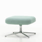 Vitra(ヴィトラ)  Grand Repos&Ottoman(グランレポ&オットマン)