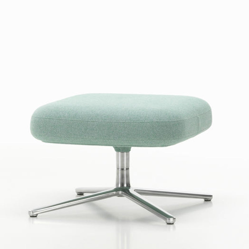 Vitra(ヴィトラ)  Grand Repos&Ottoman(グランレポ&オットマン)