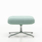 Vitra(ヴィトラ)  Grand Repos&Ottoman(グランレポ&オットマン)