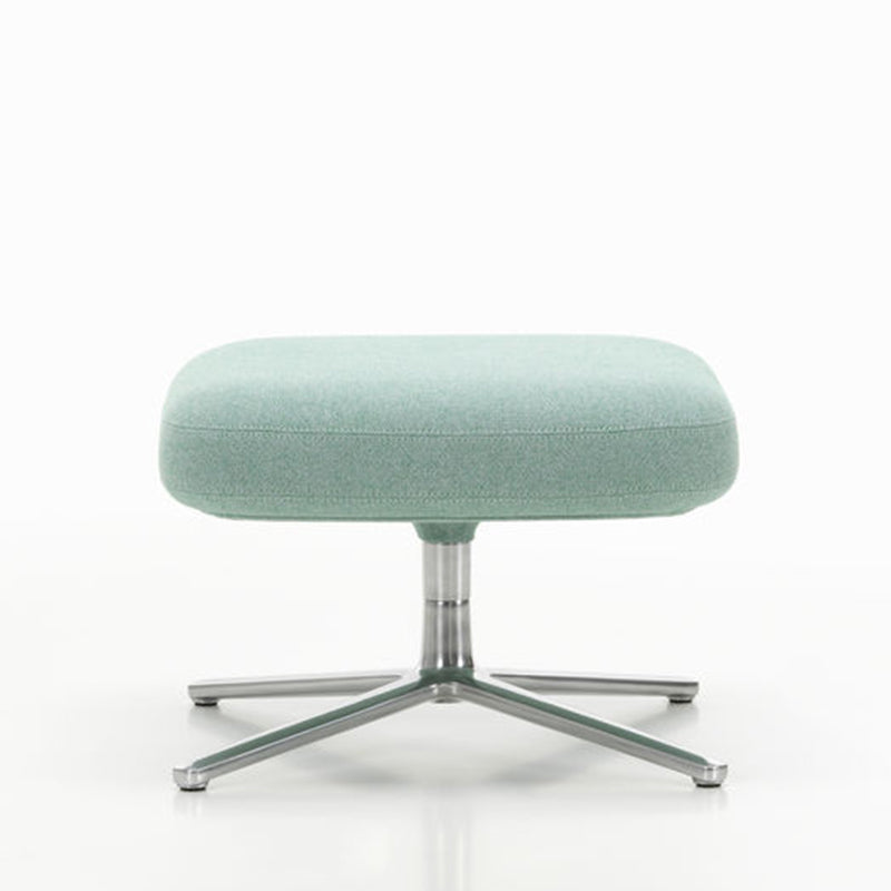 Vitra(ヴィトラ)  Grand Repos&Ottoman(グランレポ&オットマン)