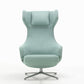 Vitra(ヴィトラ)  Grand Repos&Ottoman(グランレポ&オットマン)