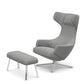 Vitra(ヴィトラ)  Grand Repos & Panchina(グランレポ&パンチーナ)
