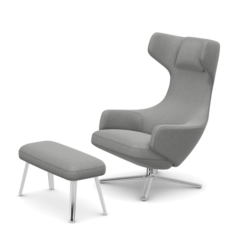 Vitra(ヴィトラ)  Grand Repos & Panchina(グランレポ&パンチーナ)
