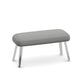 Vitra(ヴィトラ)  Grand Repos & Panchina(グランレポ&パンチーナ)