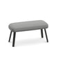 Vitra(ヴィトラ)  Grand Repos & Panchina(グランレポ&パンチーナ)