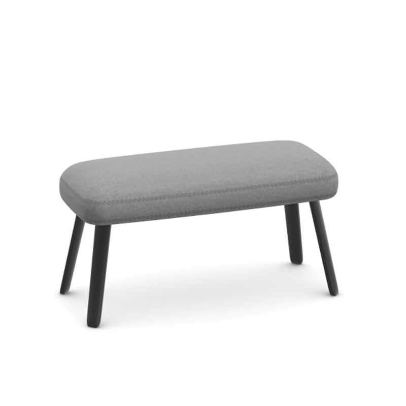 Vitra(ヴィトラ)  Grand Repos & Panchina(グランレポ&パンチーナ)