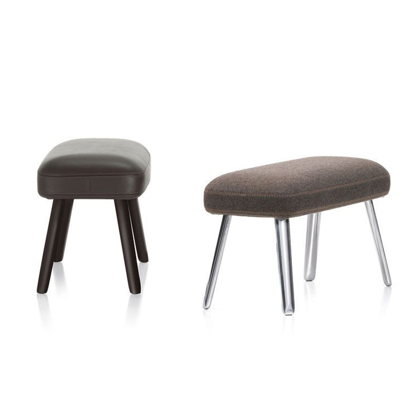 Vitra(ヴィトラ)  Grand Repos & Panchina(グランレポ&パンチーナ)