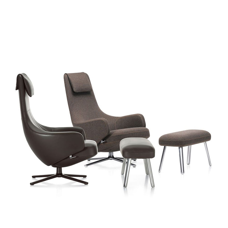 Vitra(ヴィトラ)  Grand Repos & Panchina(グランレポ&パンチーナ)