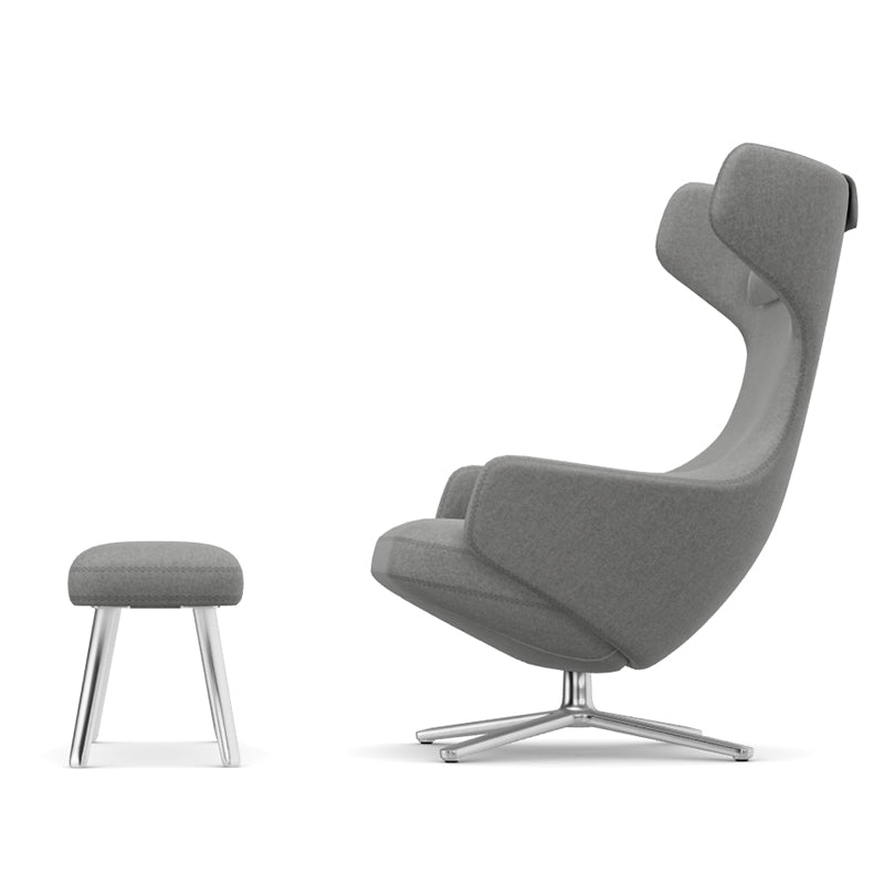 Vitra(ヴィトラ)  Grand Repos & Panchina(グランレポ&パンチーナ)